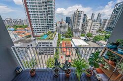 D'Lotus (D12), Apartment #503545221